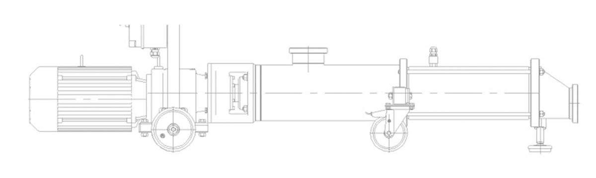 Disegno