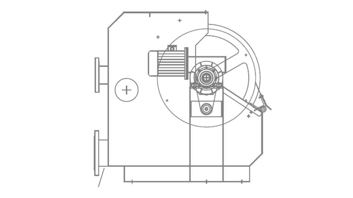 Disegno