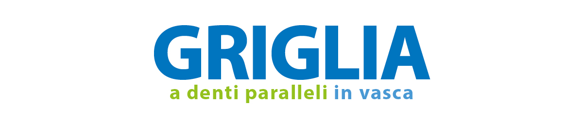 Marchio