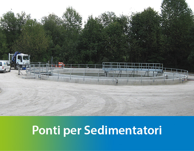 anteprima