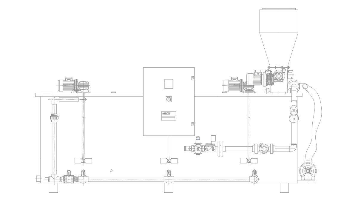 Disegno