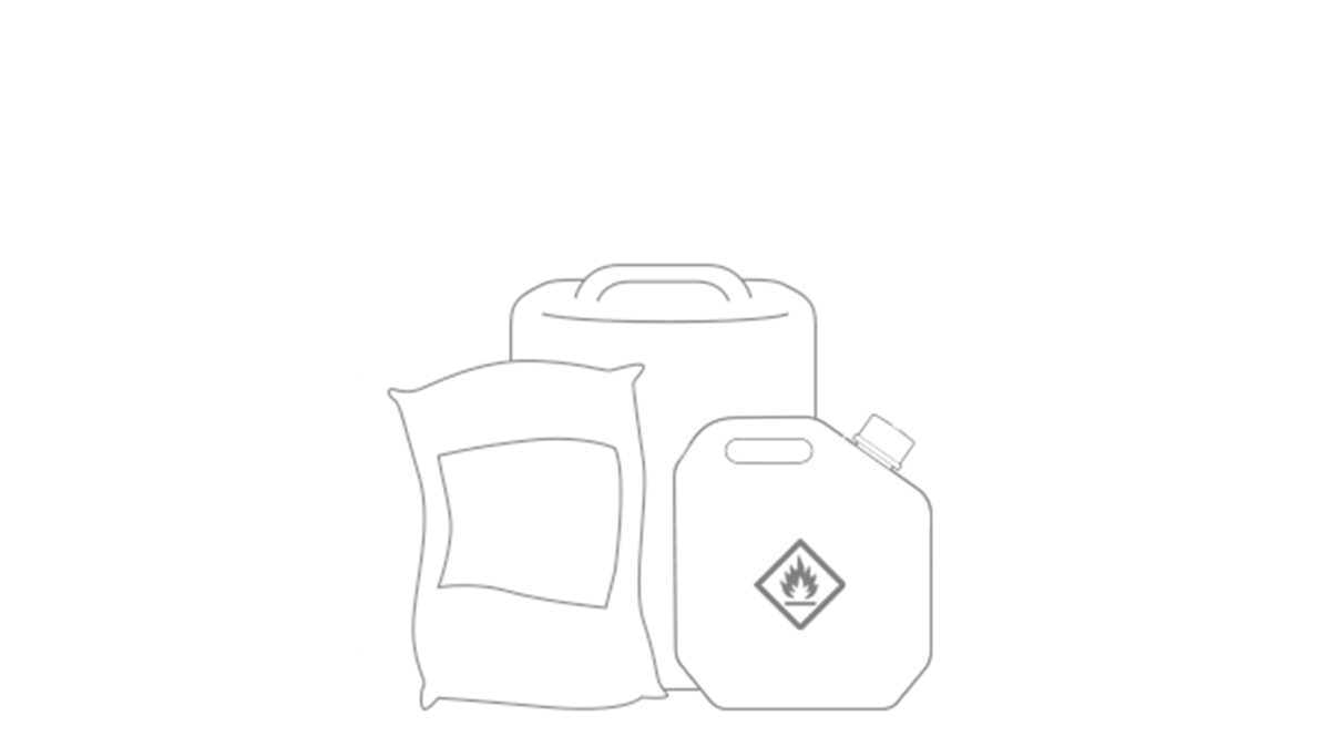 Disegno