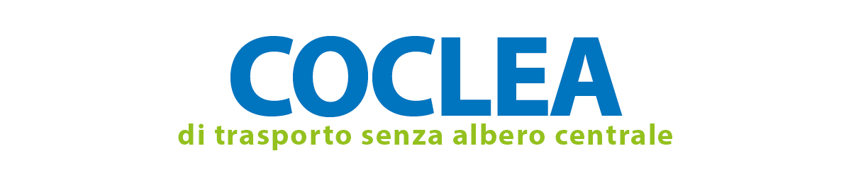 Marchio