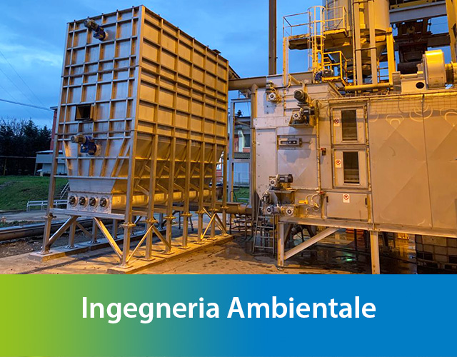 anteprima